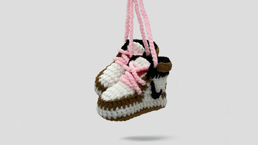 AJ Collection – Baby Sneakers Shop