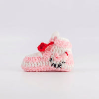 Thumbnail for O-W Pinky