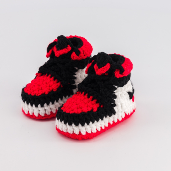 Baby Gift Pack - Making my Debut (2 set)