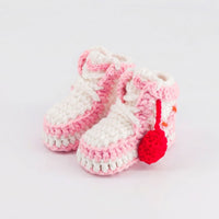 Thumbnail for O-W Pinky