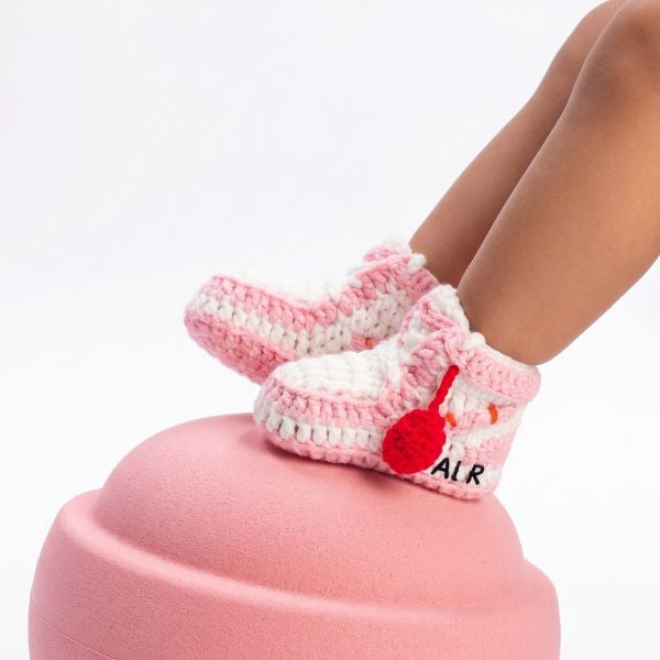 O-W Pinky