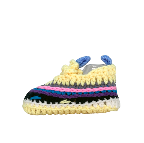 Baby air max 97 on sale