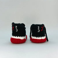 Thumbnail for baby sneakers air jordan 11