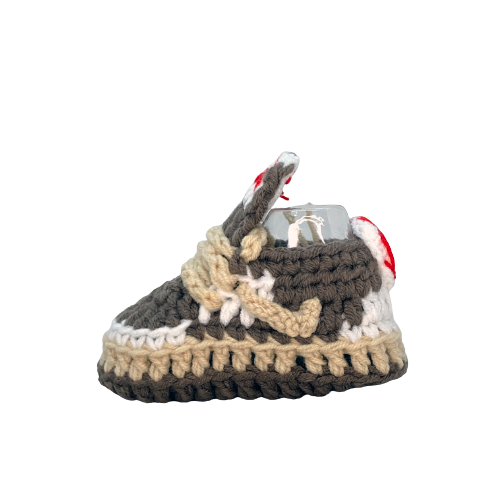 AJ Collection – Baby Sneakers Shop