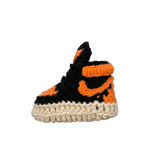 AJ Collection – Baby Sneakers Shop
