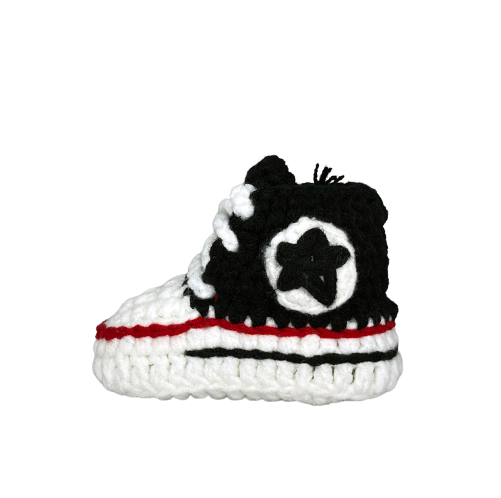 Converse 0-6 deals months 80