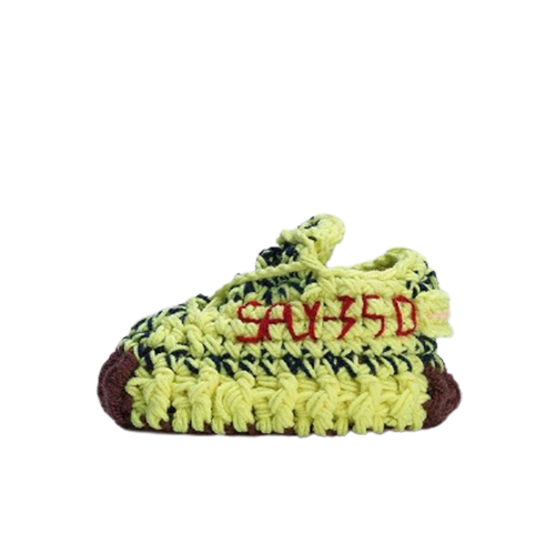 Yeezy on sale 350 buttercream