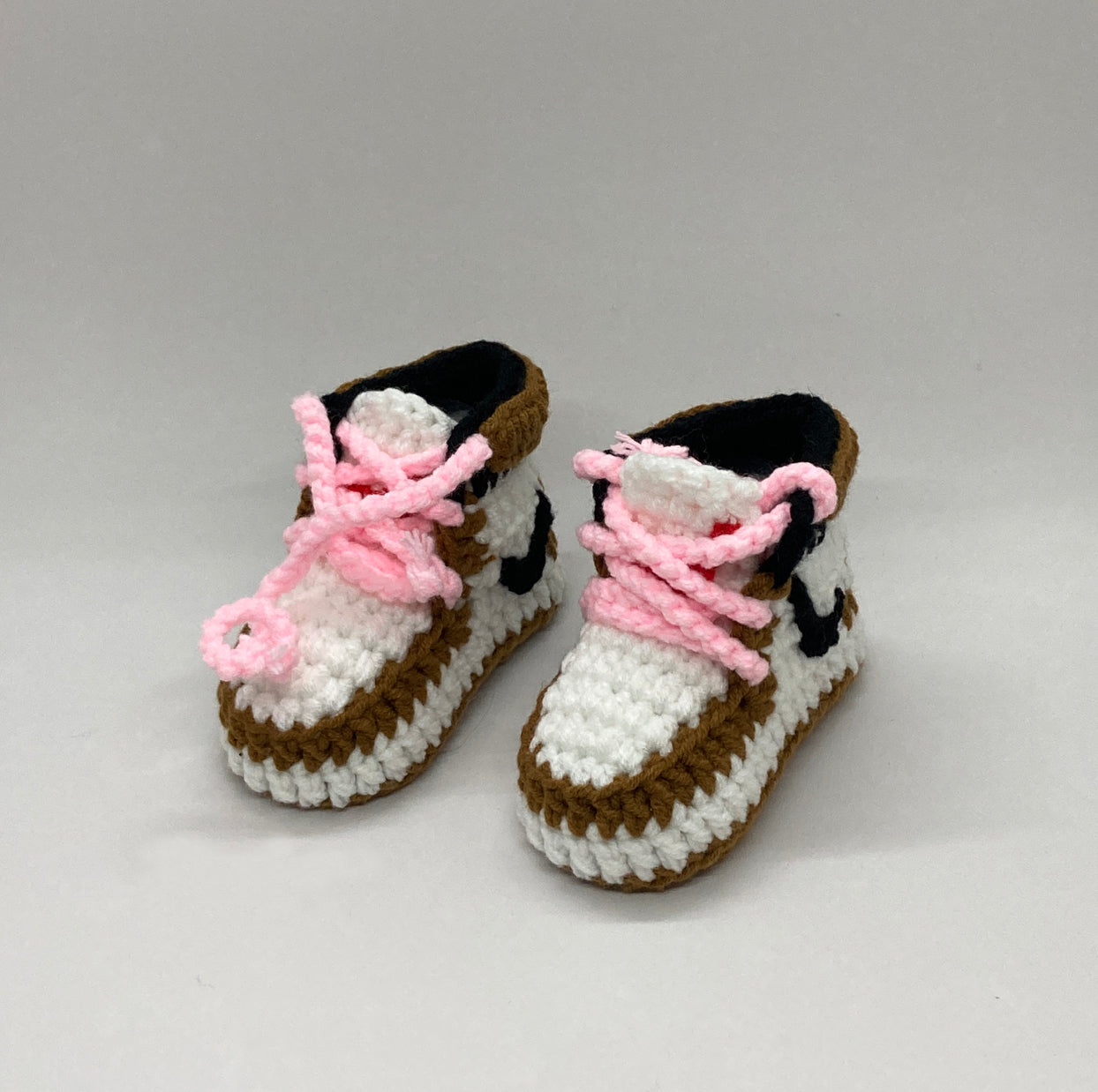 newborn baby shoes jordan travis scott