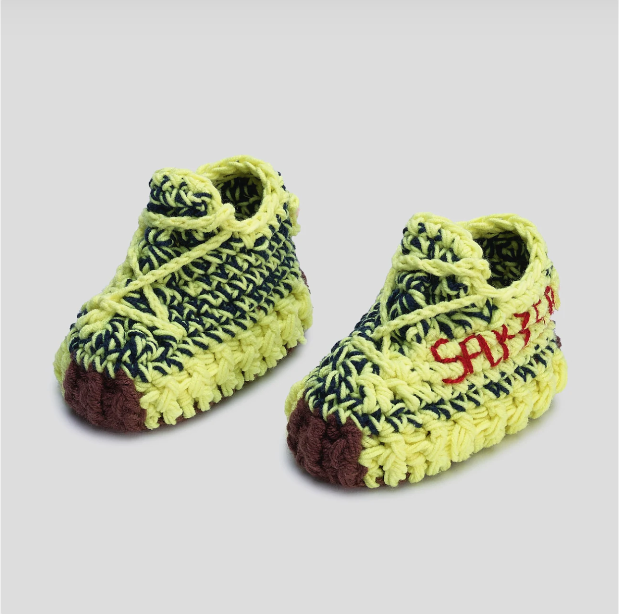 Yeezy shoes for babies hotsell