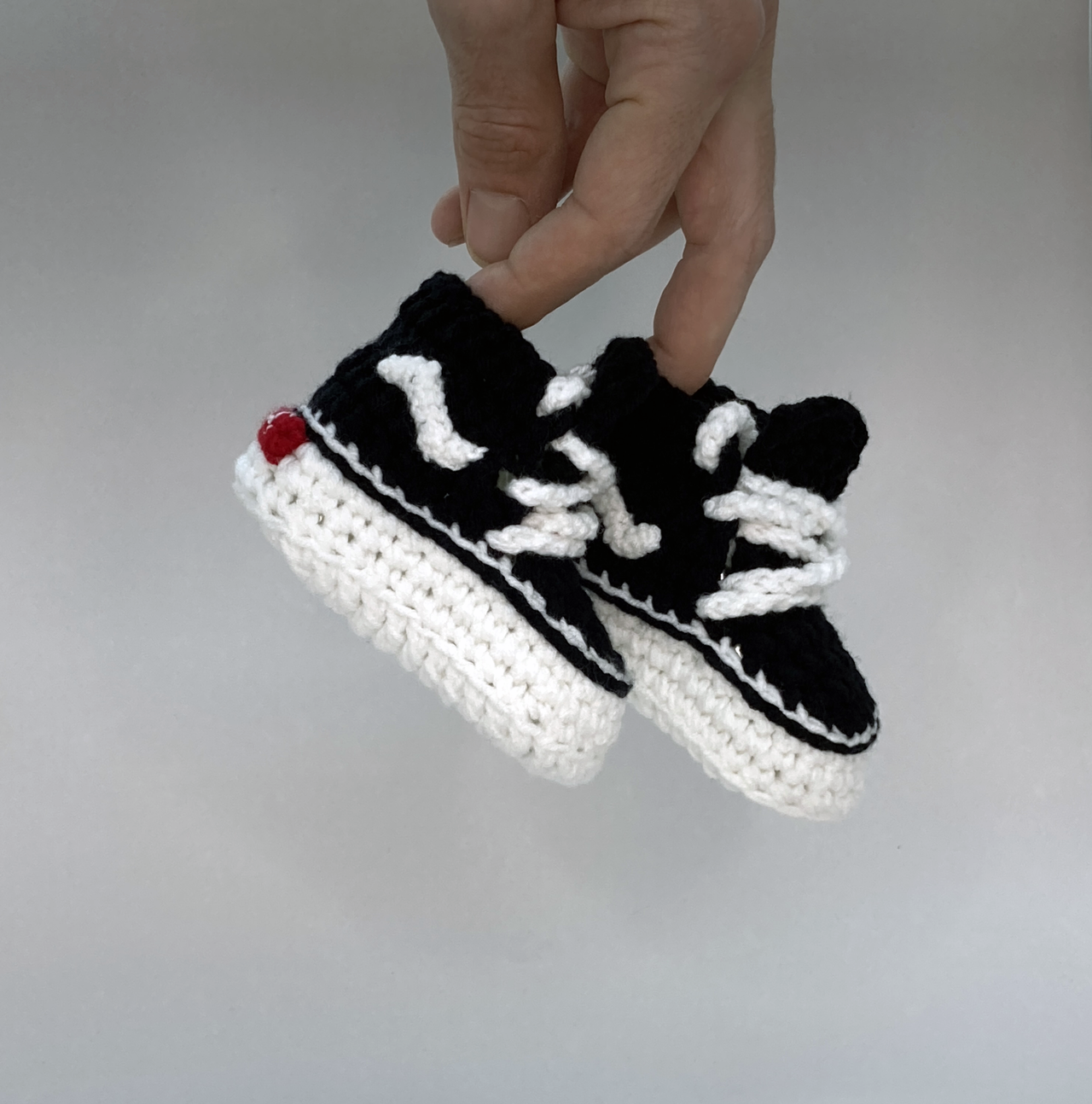 Vans online shoes paris